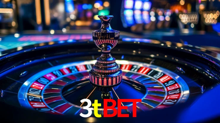3tbet.com
