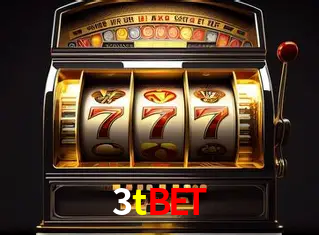 A Experiência Imersiva dos Cassinos Ao Vivo no 3tbet