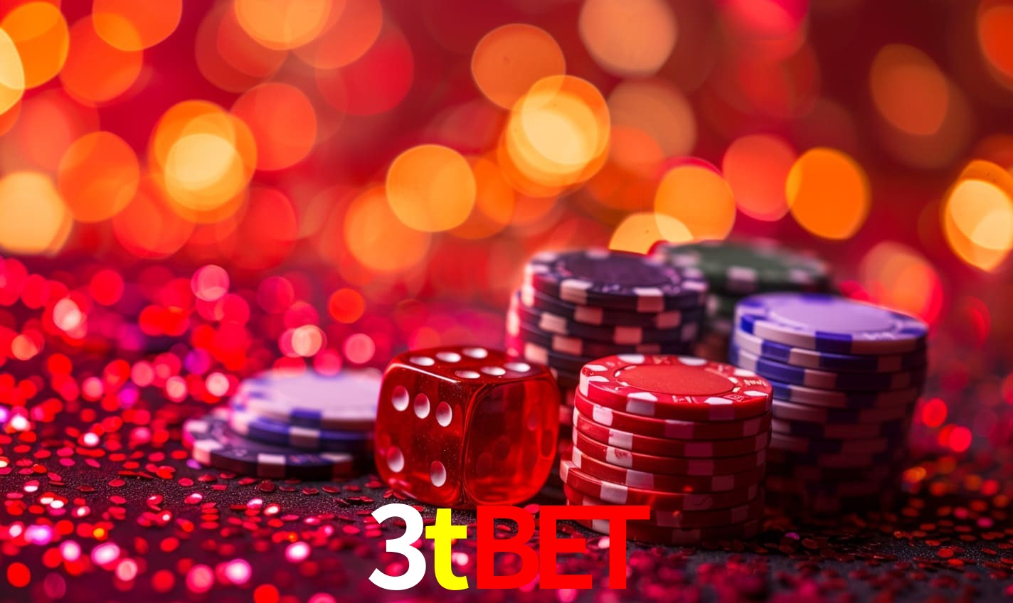 PIX Instantâneo 3tbet