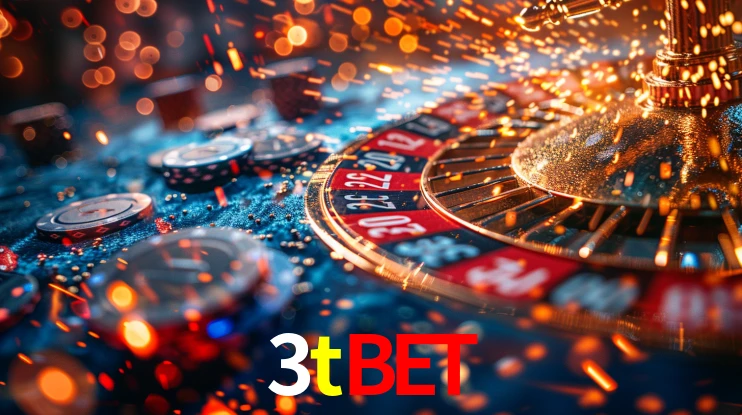 API Integration 3tbet