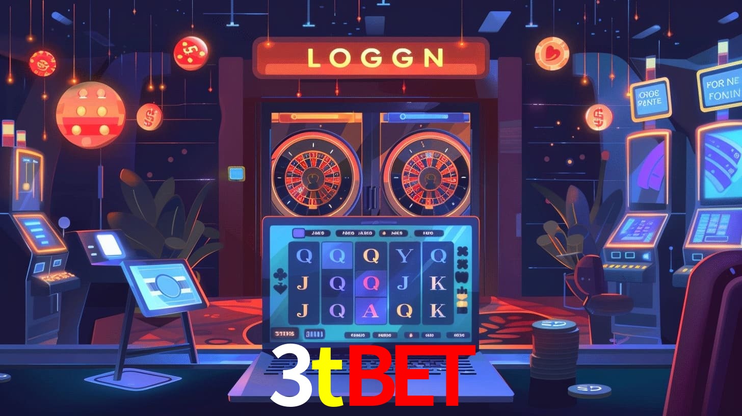Benefícios VIP 3tbet