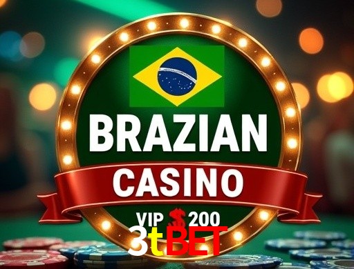 Crash Games 3tbet