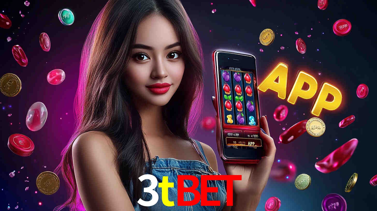 Suporte Download 3tbet
