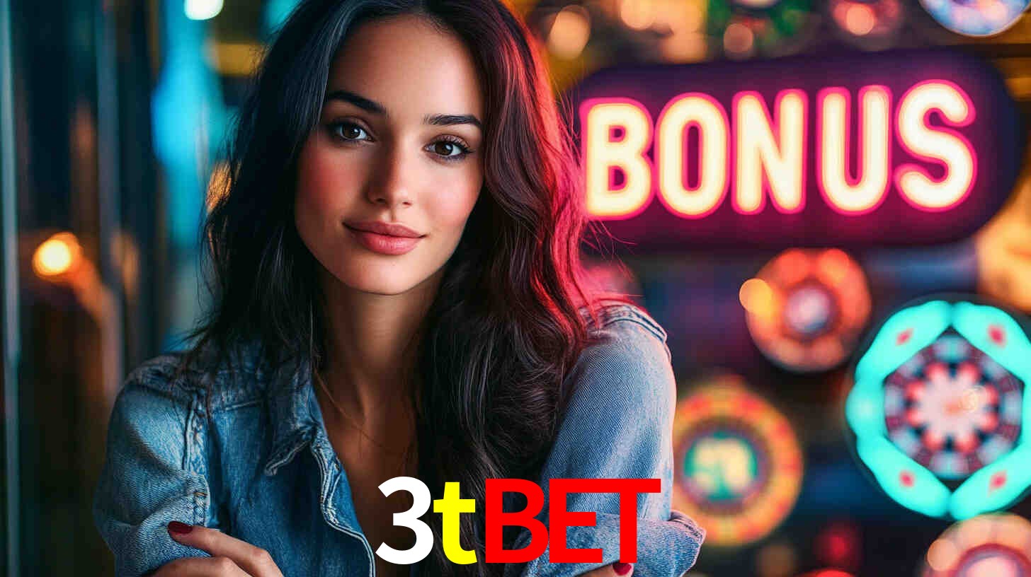 3tbet bet casino