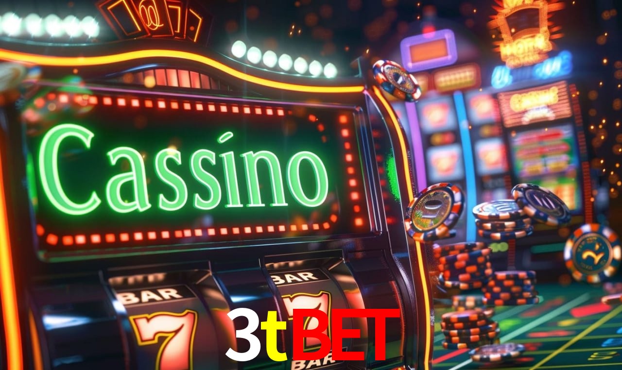 3tbet Processo de inscrição