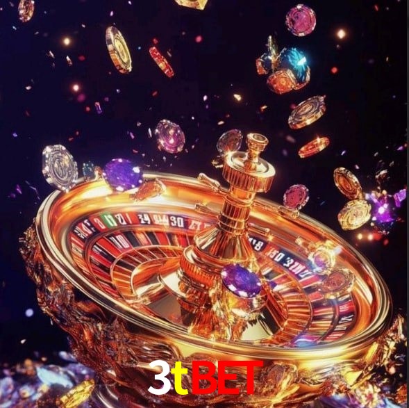 Programa VIP 3tbet