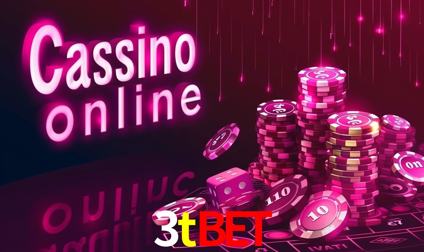 Interface Premium 3tbet
