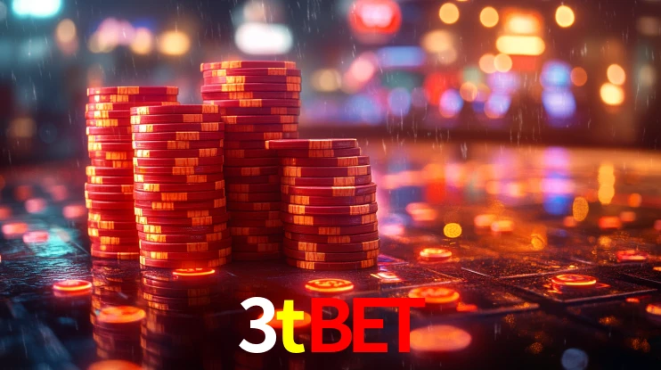 3tbet: Jogue Crash e Experimente Alta Recompensa Instantânea