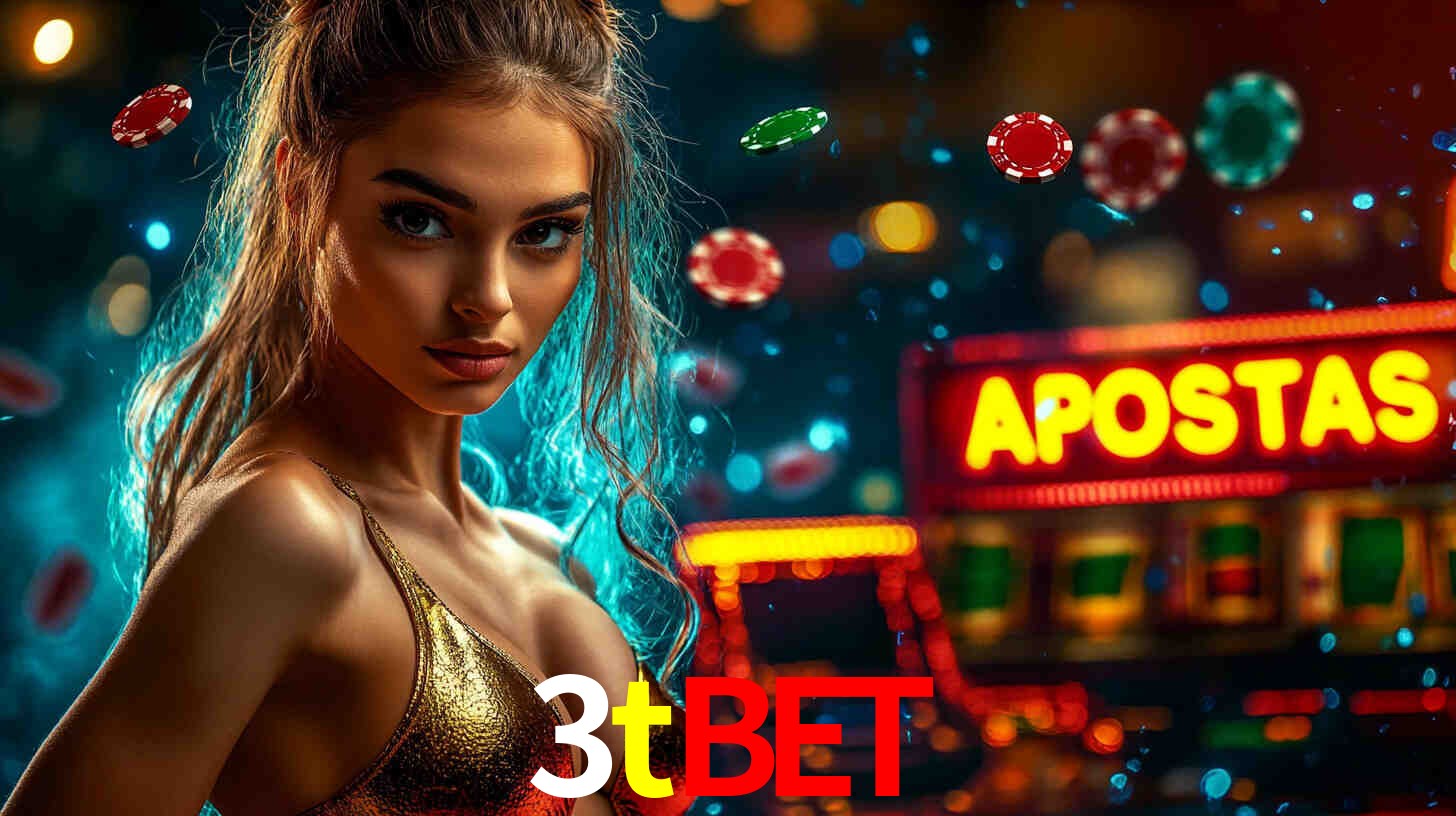 Link Download 3tbet
