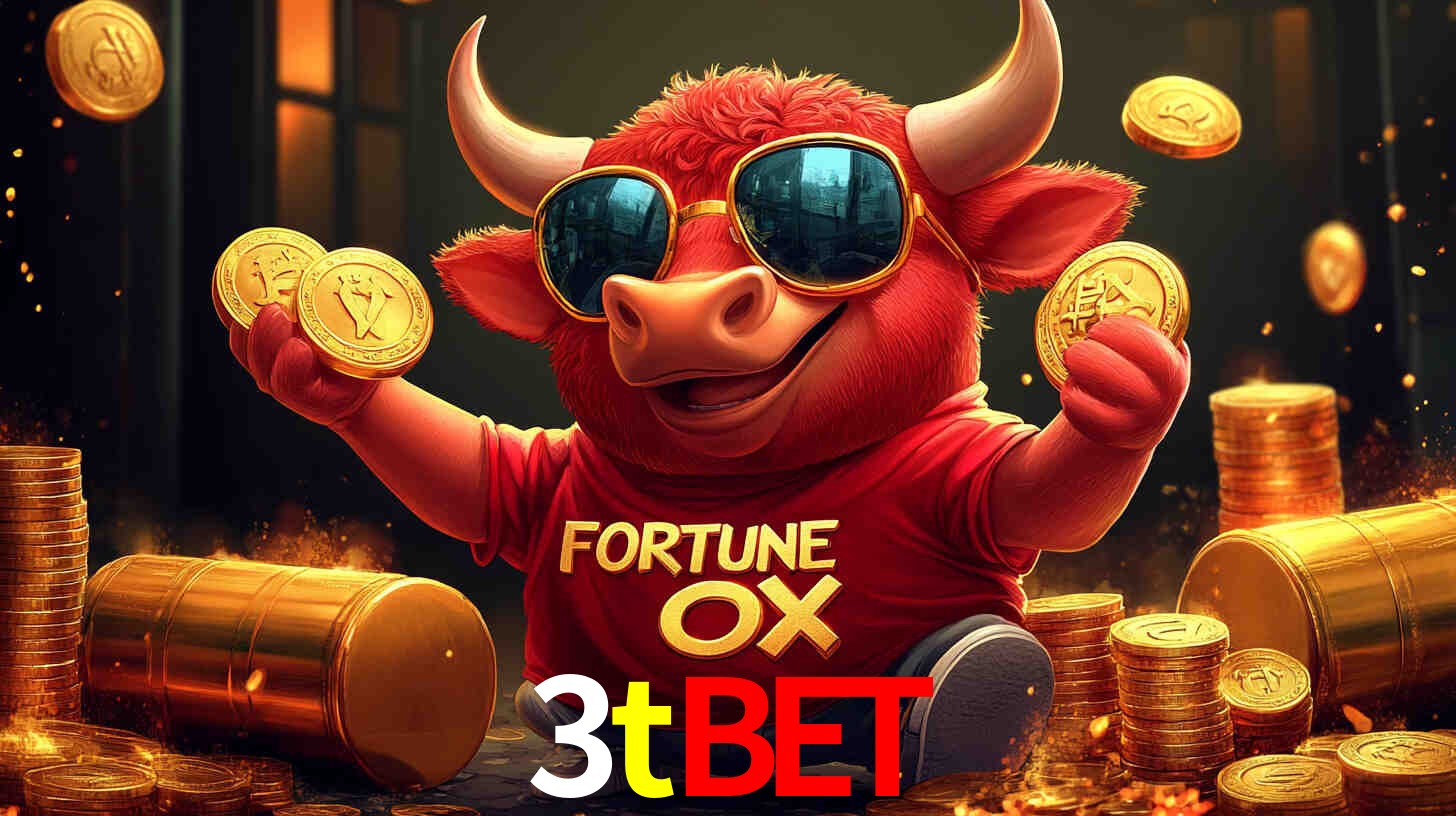 APK 3tbet Android