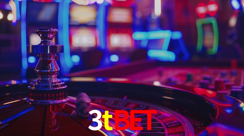 3tbet: Seu Especialista em Apostas Esportivas Brasileiras