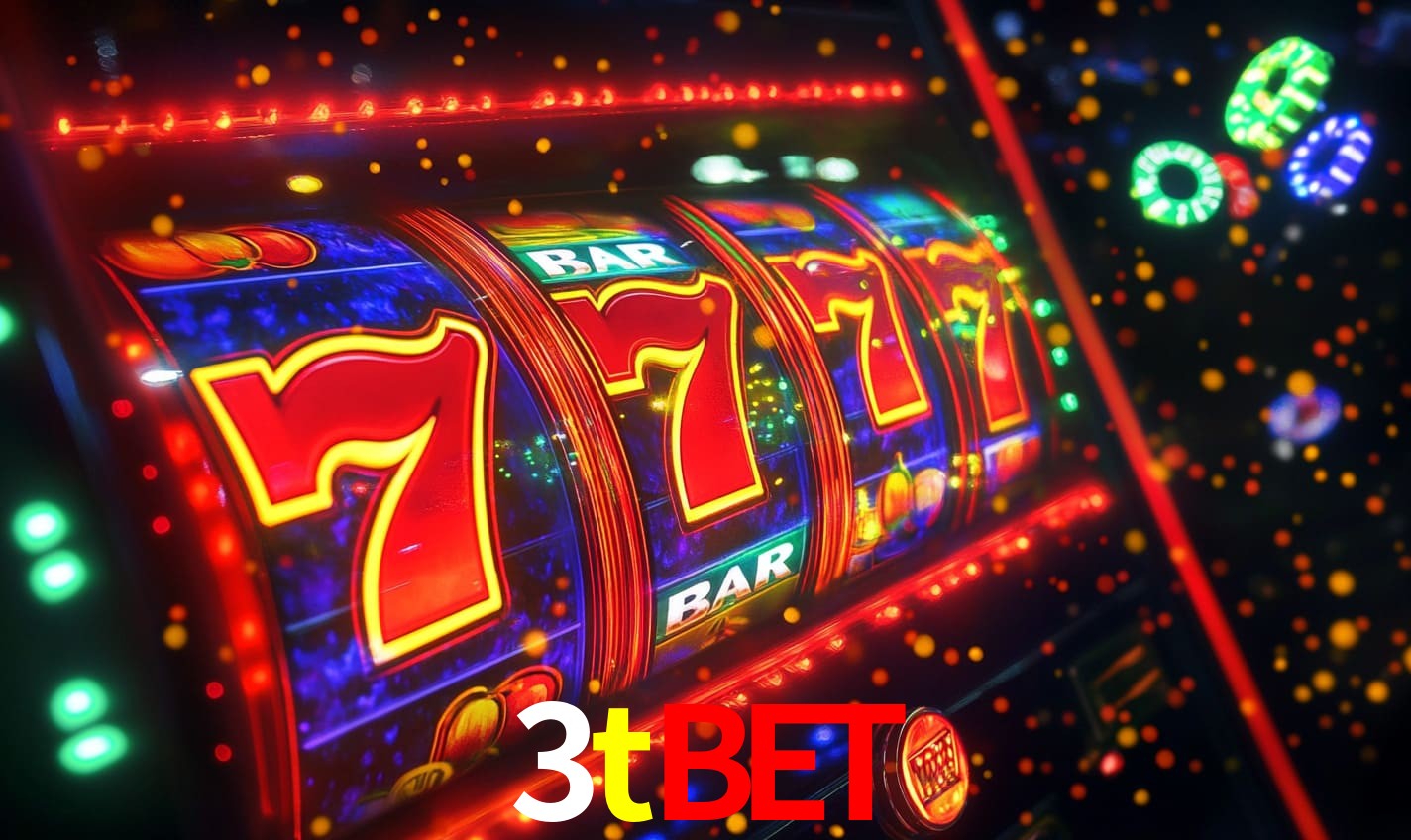 3tbet