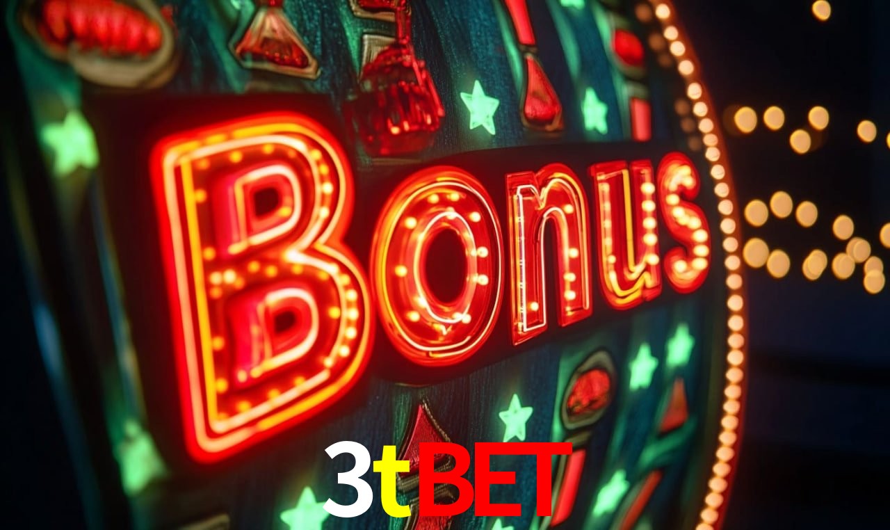 Diretório de Jogos 3tbet