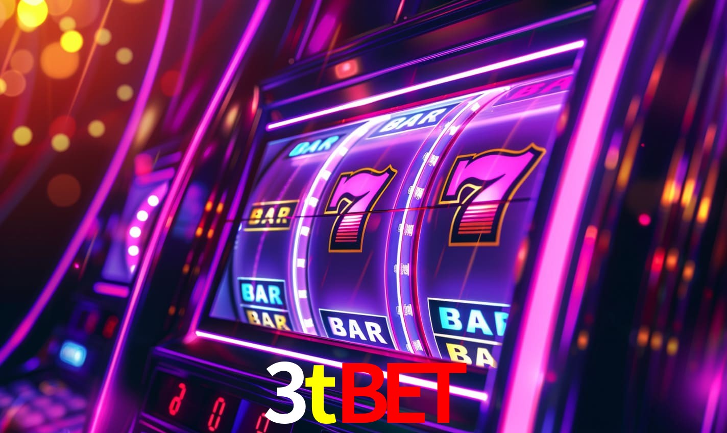 3tbet.com