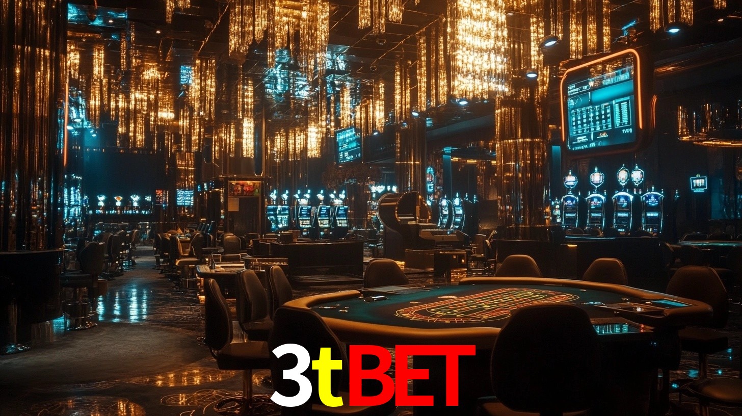3tbet,3tbet.com