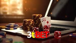 Apostas de Basquete 3tbet