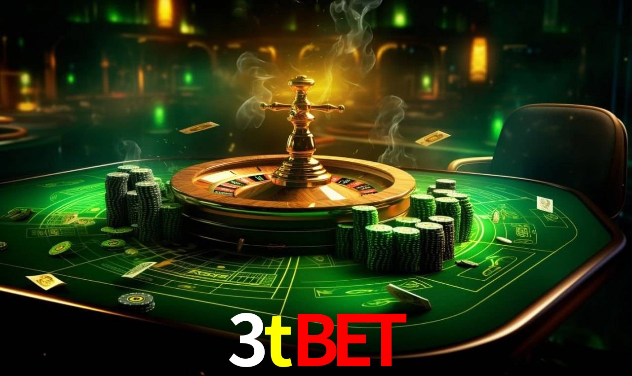 Jogo Spaceman 3tbet