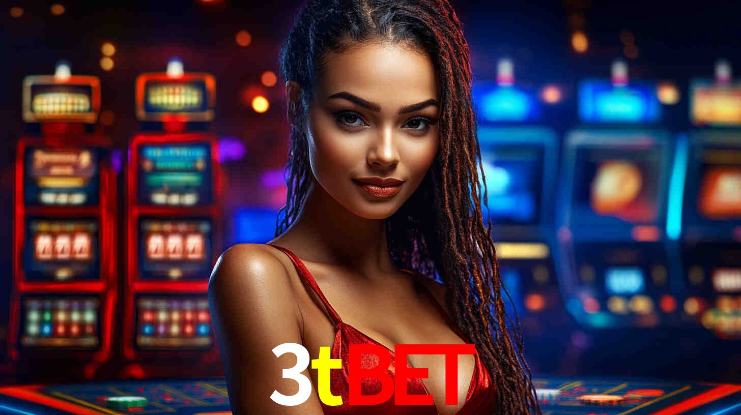 cassino 3tbet