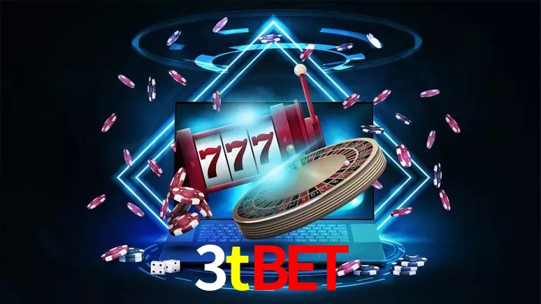 3tbet Giros Grátis