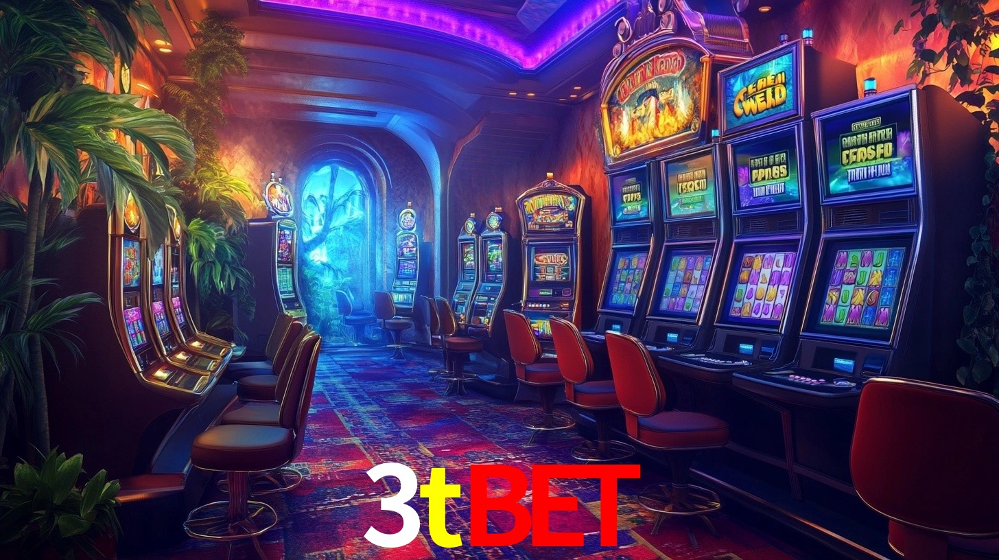 Instant EasyPaisa 3tbet