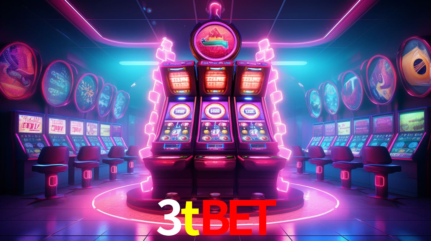 3tbet,3tbet.com
