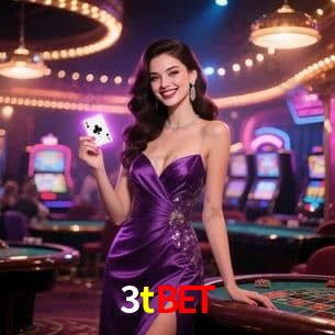 Login Seguro 3tbet