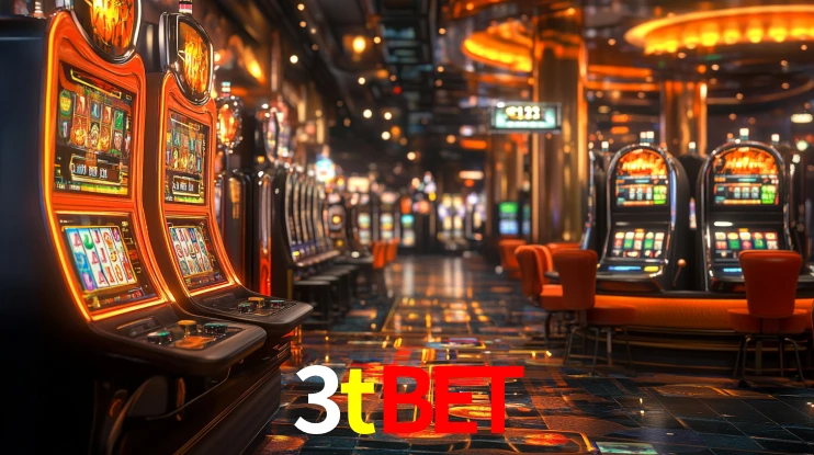 3tbet.com