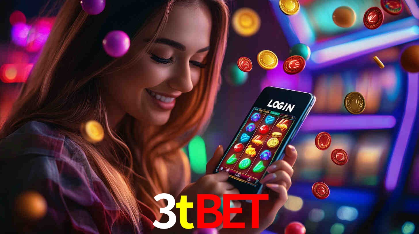 3tbet