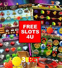 A Emoção da Loteria na 3tbet: Uma Chance de Mudança de Vida