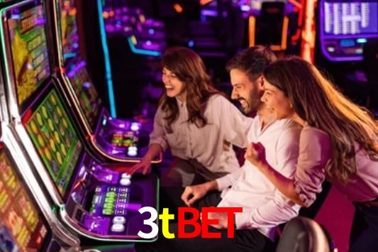 Apostas de Tênis 3tbet