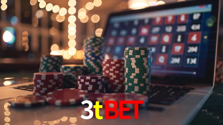 Weekend Specials 3tbet