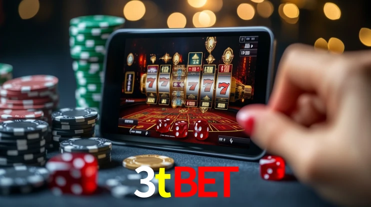 3tbet
