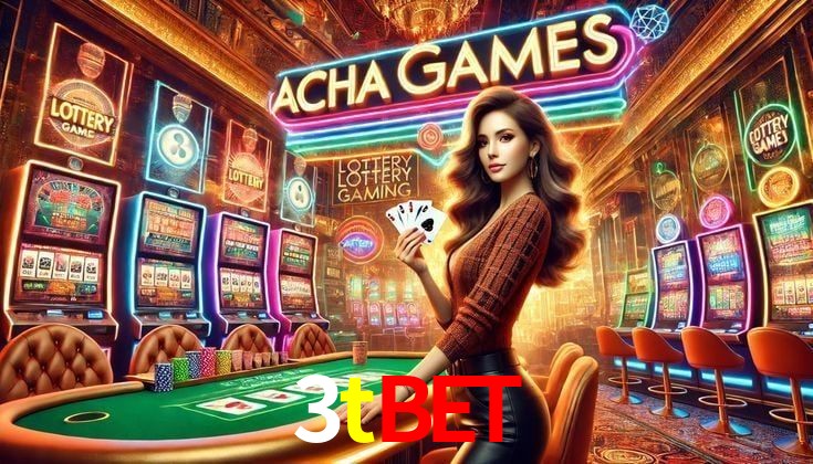 Crash Games Statistics 3tbet