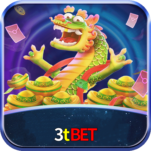 3tbet